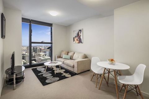 Winston Apartments - Accommodation Kalgoorlie 33