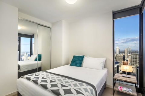 Winston Apartments - Accommodation Kalgoorlie 35