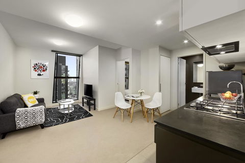 Winston Apartments - Accommodation Kalgoorlie 27