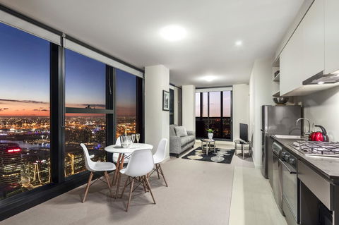 Winston Apartments - Accommodation Kalgoorlie 26