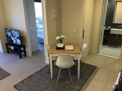 Winston Apartments - Accommodation Kalgoorlie 17
