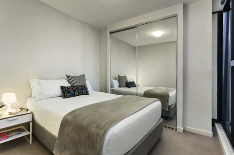Winston Apartments - Accommodation Kalgoorlie 28