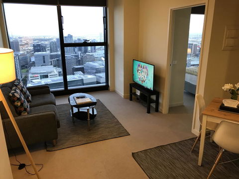 Winston Apartments - Accommodation Kalgoorlie 18
