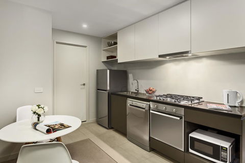 Winston Apartments - Accommodation Kalgoorlie 32