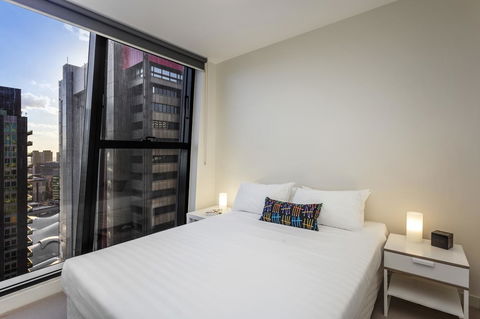 Winston Apartments - Accommodation Kalgoorlie 31