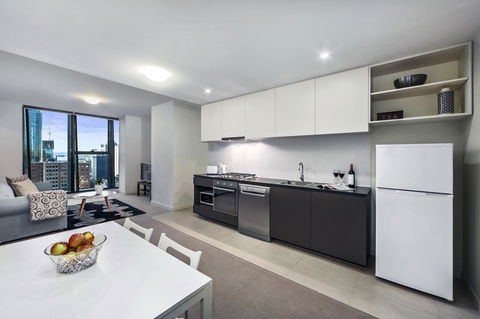 Winston Apartments - Accommodation Kalgoorlie 30