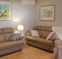 Oxford Rise Apartment - Accommodation Kalgoorlie