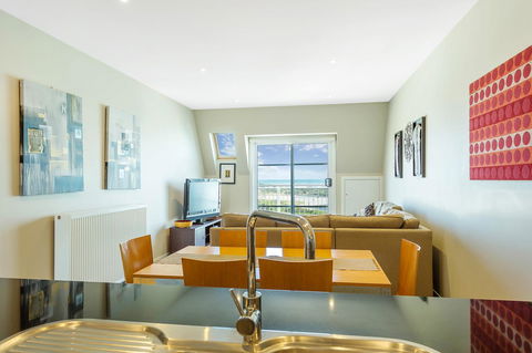 Deep Blue Hotel & Hot Springs - Accommodation Kalgoorlie 44