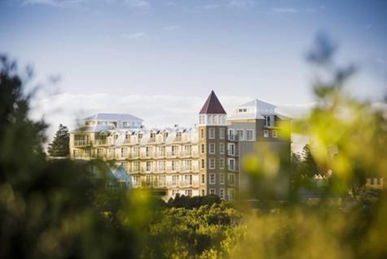  Accommodation Kalgoorlie