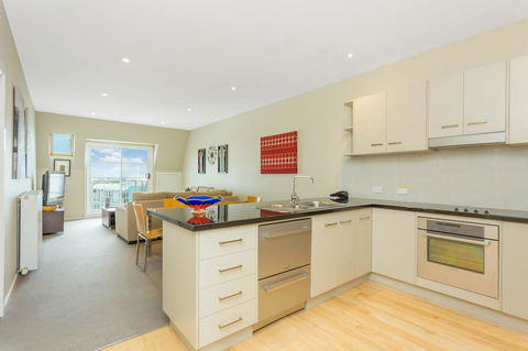 Deep Blue Hotel & Hot Springs - Accommodation Kalgoorlie 32