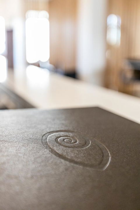 Deep Blue Hotel & Hot Springs - Accommodation Kalgoorlie 3