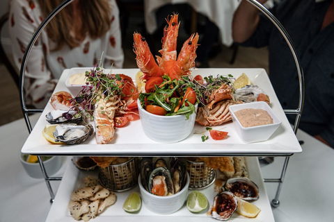 Deep Blue Hotel & Hot Springs - Accommodation Kalgoorlie 1