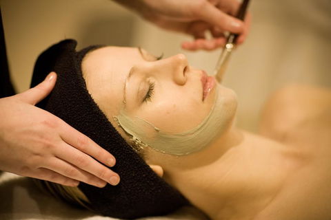 Deep Blue Hotel & Hot Springs - Accommodation Kalgoorlie 39