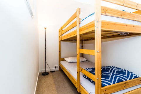 Stay Like Home - Accommodation Kalgoorlie 32