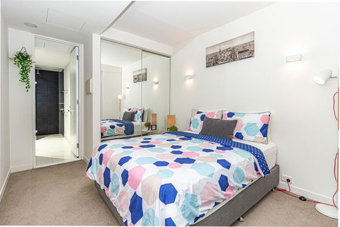 Stay Like Home - Accommodation Kalgoorlie 2