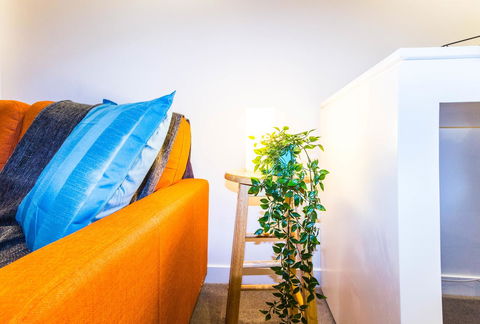 Stay Like Home - Accommodation Kalgoorlie 43
