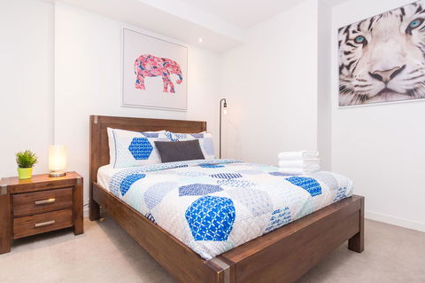 Stay Like Home - Accommodation Kalgoorlie 6