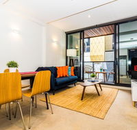 Stay Like Home - Accommodation Kalgoorlie