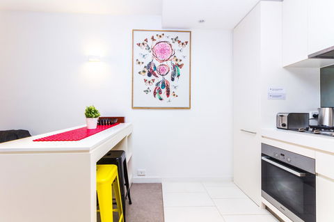 Stay Like Home - Accommodation Kalgoorlie 8
