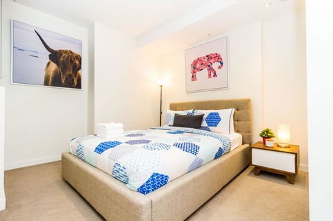 Stay Like Home - Accommodation Kalgoorlie 26
