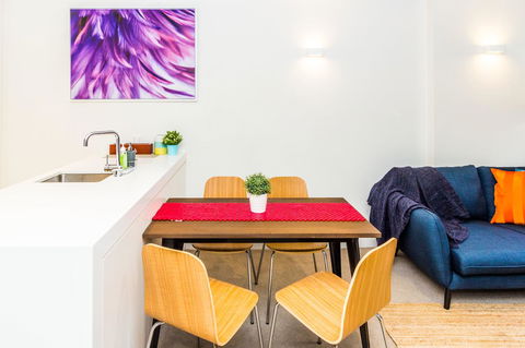 Stay Like Home - Accommodation Kalgoorlie 27