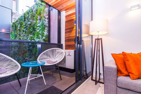 Stay Like Home - Accommodation Kalgoorlie 7