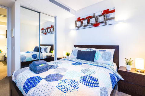 Stay Like Home - Accommodation Kalgoorlie 42