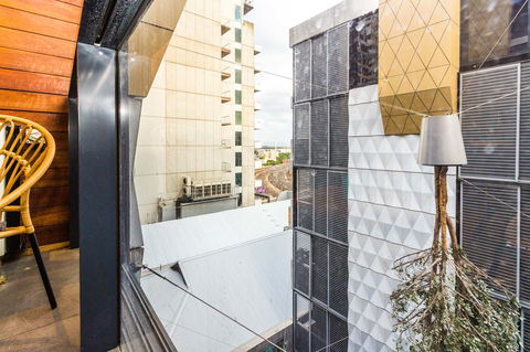 Stay Like Home - Accommodation Kalgoorlie 31