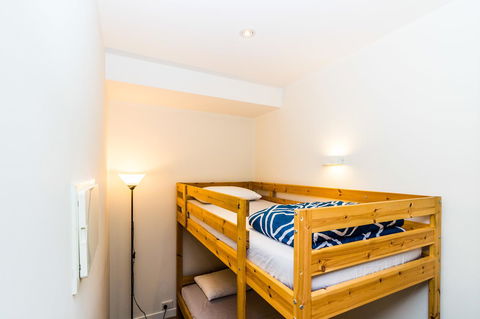 Stay Like Home - Accommodation Kalgoorlie 30