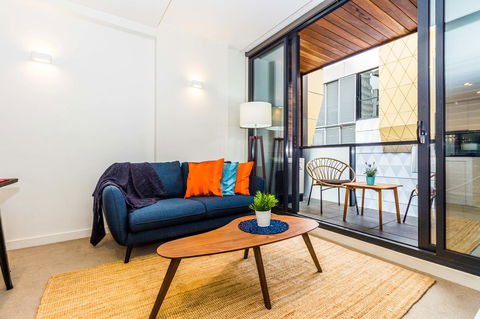 Stay Like Home - Accommodation Kalgoorlie 22
