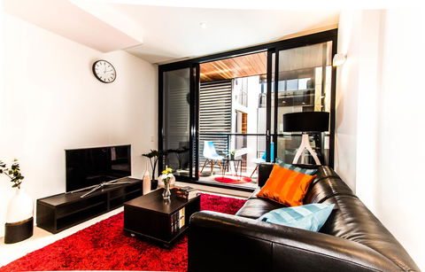 Stay Like Home - Accommodation Kalgoorlie 19