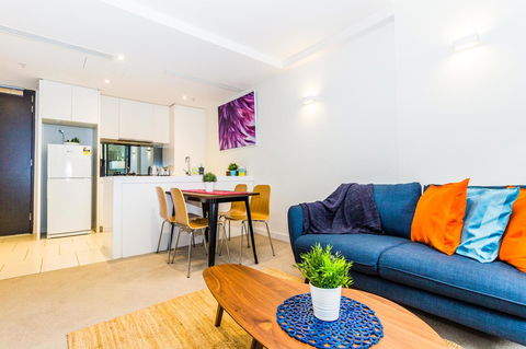 Stay Like Home - Accommodation Kalgoorlie 24