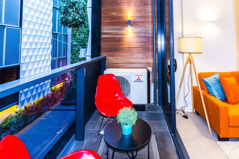 Stay Like Home - Accommodation Kalgoorlie 38