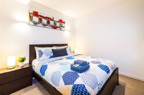 Stay Like Home - Accommodation Kalgoorlie 39