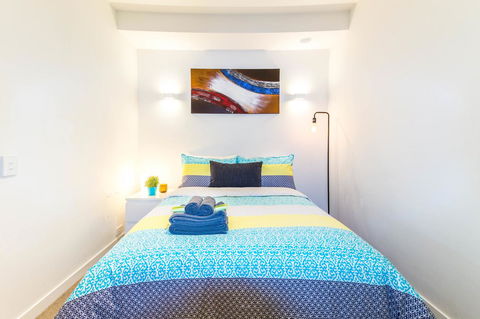 Stay Like Home - Accommodation Kalgoorlie 41