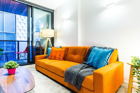 Stay Like Home - Accommodation Kalgoorlie 37