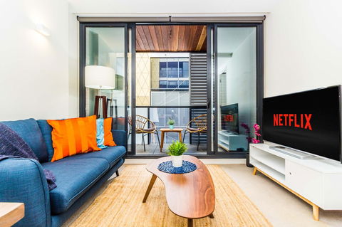 Stay Like Home - Accommodation Kalgoorlie 23
