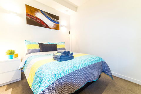 Stay Like Home - Accommodation Kalgoorlie 40