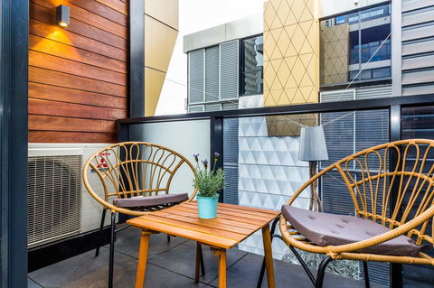 Stay Like Home - Accommodation Kalgoorlie 21