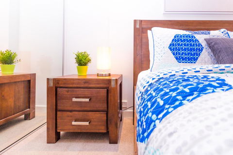Stay Like Home - Accommodation Kalgoorlie 12