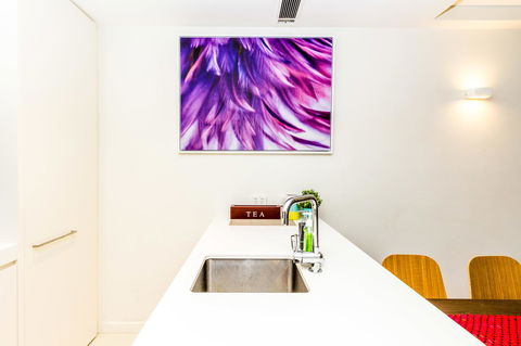 Stay Like Home - Accommodation Kalgoorlie 20