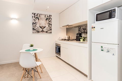 Stay Like Home - Accommodation Kalgoorlie 3