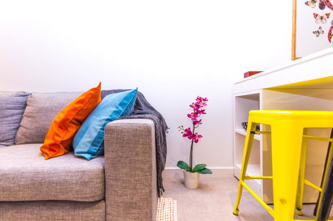 Stay Like Home - Accommodation Kalgoorlie 11