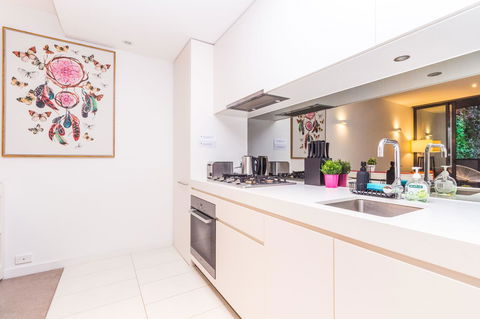 Stay Like Home - Accommodation Kalgoorlie 9