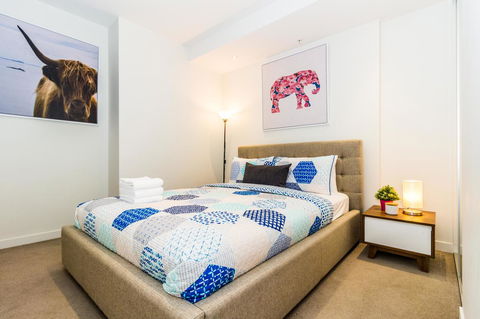 Stay Like Home - Accommodation Kalgoorlie 25