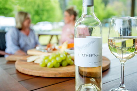 Discovery Parks - Bright - Accommodation Kalgoorlie 12