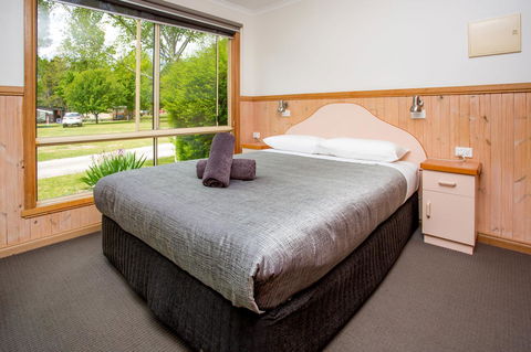 Discovery Parks - Bright - Accommodation Kalgoorlie 29