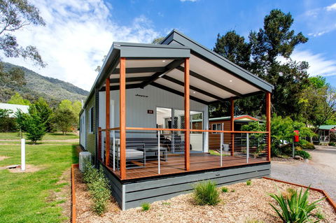 Discovery Parks - Bright - Accommodation Kalgoorlie 14