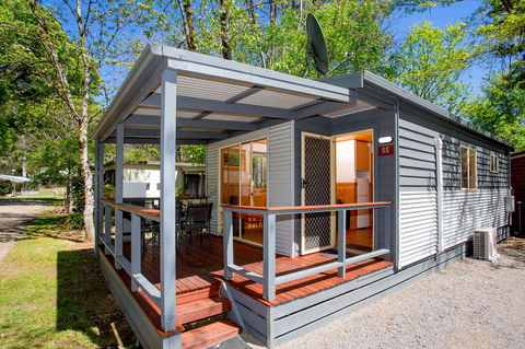 Discovery Parks - Bright - Accommodation Kalgoorlie 8