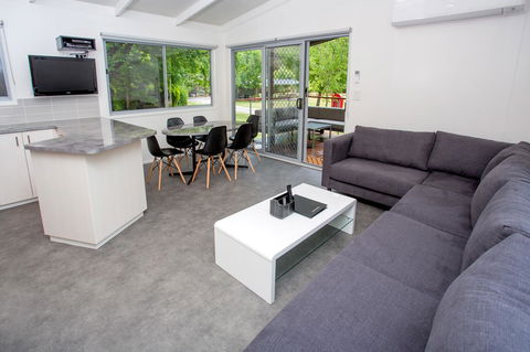 Discovery Parks - Bright - Accommodation Kalgoorlie 2